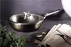 Berlinger Haus Bh6574 Bratpfanne Produktbild-Vorschau 3