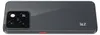 Blade A55 4GB + 64GB Black Smartphone Produktbild-Vorschau 22