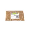 Nohel Garden Mustard SEMINKO 400g Náhľad obrázku produktu 2