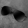 Sonnenbrillen Herren Pilotensonnenbrille Polarisierte Produktbild-Vorschau 6