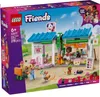 LEGO Friends Barbecue con Delizie per Cani 42677 Anteprima dell’immagine prodotto 2