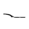 Poêle à crêpes à induction - Ø28cm Crêpières - Poêle à Voir les images du produit 4