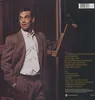 Robbie Williams - Swing When You Are Win (LP) Náhľad obrázku produktu 3