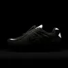 Chaussures Nike NikeFV0939002 Voir les images du produit 14