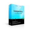Kaspersky Standard  1 Gerät Box ohne Medien (DE) Produktbild-Vorschau 1
