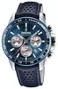 Pánske hodinky Festina F20561-2 modré Náhľad obrázku produktu 4