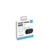GPS Tracker Android mit Google Autorisiert,4pack Produktbild-Vorschau 15