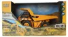 Carrera 1:35 RC CAT 770 Muldenkipper (B/O) 1:35 Voir les images du produit 10