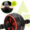 ACTIGET Tréningové koleso na brušné svaly Ab Roller Wheel + Náhľad obrázku produktu 7