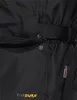 FLM Touren Textiljacke 3.0 - Wasserdicht, Thermofutter, Produktbild-Vorschau 3