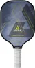 JOOLA Essentials Paddle (Blue) Produktbild-Vorschau 8
