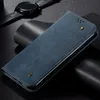 Custodia per Xiaomi Redmi Note 14 Pro 5G, Custodia a Anteprima dell’immagine prodotto 2