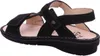 Finn Comfort 2807-007099 dámské sandály Náhled obrázku produktu 26