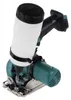 Makita CC301DZ Akku-Fliesenschneider 12.0 V Náhled obrázku produktu 2