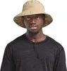 Jack Wolfskin Mesh Hut Sand Storm L Produktbild-Vorschau 14