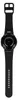 SAMSUNG Galaxy Watch 6 LTE 44 mm Smartwatch schwarz, Produktbild-Vorschau 16