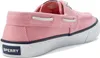 Sperry Bahama 2.0 STS88705 Damen Produktbild-Vorschau 5