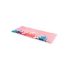 Havit MP847 Gaming Mauspad, 700x300x3mm, rutschfeste Produktbild-Vorschau 2