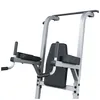 Body-Solid station de tractions et de dips Voir les images du produit 8