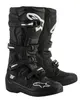 Alpinestars 2015015-10-9, Männlich, Erwachsener, Schwarz Produktbild-Vorschau 2