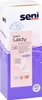 Seni Lady Slim Micro - PZN 05385370 Produktbild-Vorschau 12