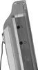 DENVER MC-5220SILVERMK2 - Audiosystem - Silber Anteprima dell’immagine prodotto 6