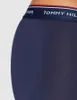 Tommy Hilfiger Boxers (3-pack) Heren Voir les images du produit 15