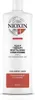Nioxin Sistema 4 Balsamo 1000ml Anteprima dell’immagine prodotto 2