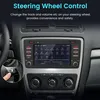 Radio samochodowe 2+64G z CarPlay i Androidem 15 do modeli Podgląd zdjęcia produktu 8