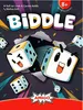 Amigo Spiele Biddle Anteprima dell’immagine prodotto 5