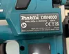 Akku-Nagler 18V 2*5.0Ah Makpac - M Dbn600Rtj Produktbild-Vorschau 44