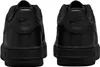 Nike Sneakers DH2920-001 in BLACK color size 38 Voir les images du produit 32