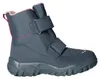 Superfit Husky Boots Blau in Gr. 35 Produktbild-Vorschau 5
