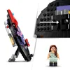 LEGO Editions Olivia Rodrigos Schallplatte - Spielzeug Produktbild-Vorschau 4