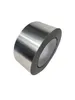 Ruban d'aluminium, ruban adhésif en aluminium, 50 mm x 50 Voir les images du produit 6