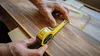 Stabila BM 150 19839 Tape measure 3 m Acrylonitrile Anteprima dell’immagine prodotto 11