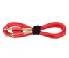 Aux Kabel Audio Kopfhörerkabel 3,5 mm Klinke Stecker Produktbild-Vorschau 2