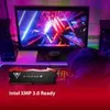 Patriot Memory Viper Xtreme 5 PVX548G82C38K, 48 GB, 2 x 24 Produktbild-Vorschau 13