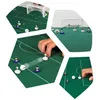 MEGABLEU Oficjalna gra Subbuteo francuskiej drużyny FFF Podgląd zdjęcia produktu 2