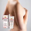GUAM Inthenso crema per il seno - effetto push-up e Anteprima dell’immagine prodotto 6