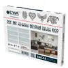 3D puzzle z dřeva Orel Eco Wood Art Náhled obrázku produktu 8