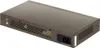 Tenda - Switch Gigabit Ethernet de 24 puertos, no Vista previa de la imagen del producto 4