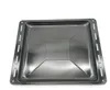 ICQN Backblech Gitter Set Backzubehör Ofenzubehör 445 x 375 Produktbild-Vorschau 8