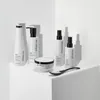 Shu Uemura Izumi Tonic Mask 200ml - stärkende Maske für Produktbild-Vorschau 13