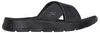 Go Walk Flex Produktbild-Vorschau 6