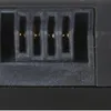 AccuCell Akku passend für Canon BP-808 mit Produktbild-Vorschau 10