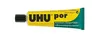 UHU Por, Gel, 50 ml, CE, 1 Stück(e) Produktbild-Vorschau 17
