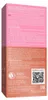 Weleda Sunkissed Bronzing Serum Drops, 30 ml, Flüssigkeit, Produktbild-Vorschau 4