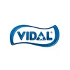 Vidal Schaumzucker bunte süße Muscheln und Meeresfrüchte Produktbild-Vorschau 3
