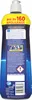 Glanz und Klarspuler 800ml - Finish Produktbild-Vorschau 24